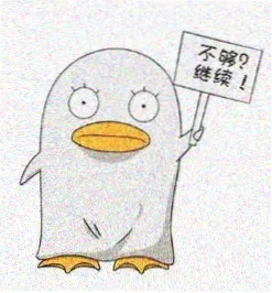 观众星轨观测者的头像