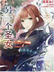 吞噬星空更新日历与篇章节奏示意