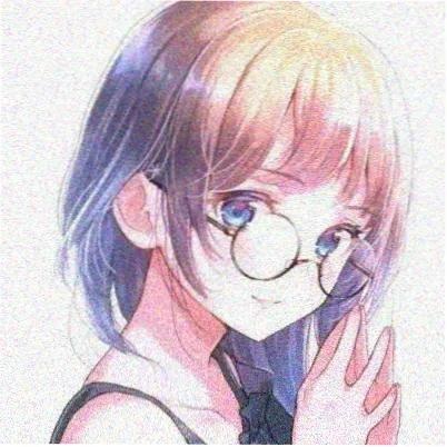 观众混沌城小透明的头像